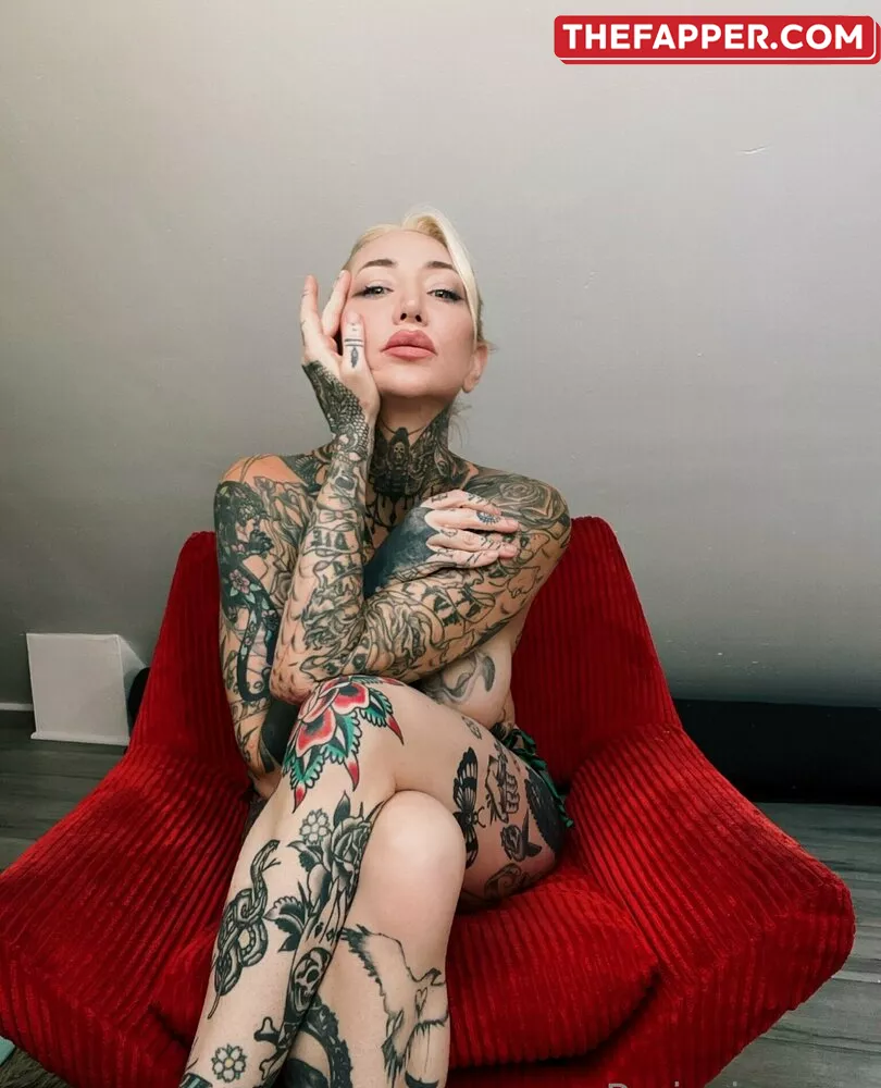 Parisvipervip  Onlyfans Leaked Nude Image #z7tTjKtSTq