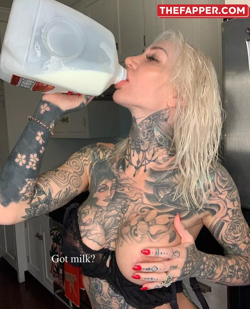 Parisvipervip  Onlyfans Leaked Nude Image #zDpxe4BvhY