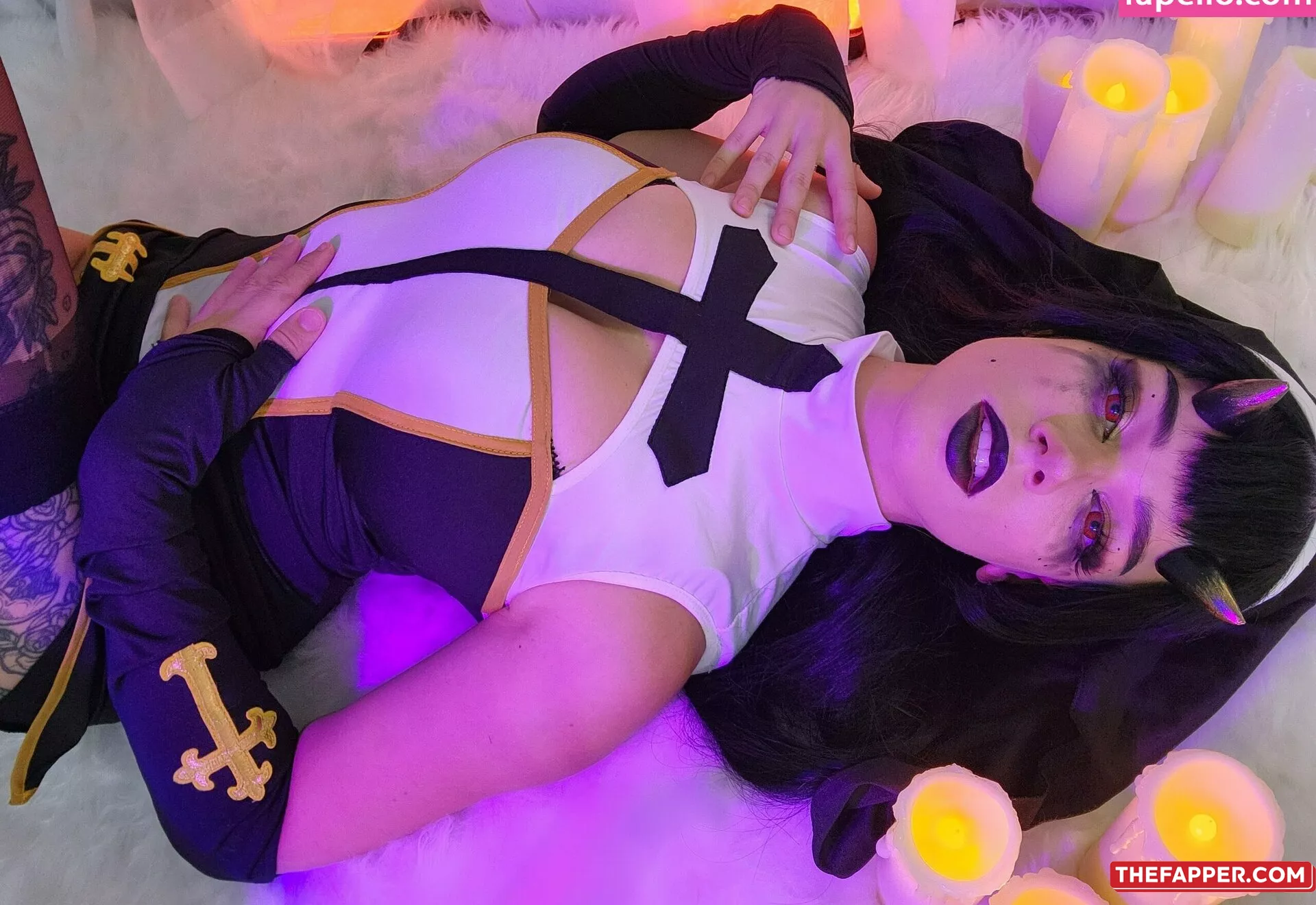 Pasteljellies  Onlyfans Leaked Nude Image #2ZJZ2aqYw3