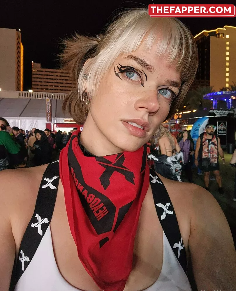 Pasteljellies  Onlyfans Leaked Nude Image #BDVfYFzVwk