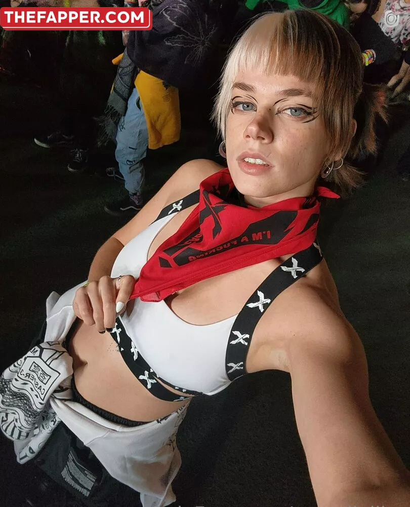 Pasteljellies  Onlyfans Leaked Nude Image #EsJnFKt3Lm