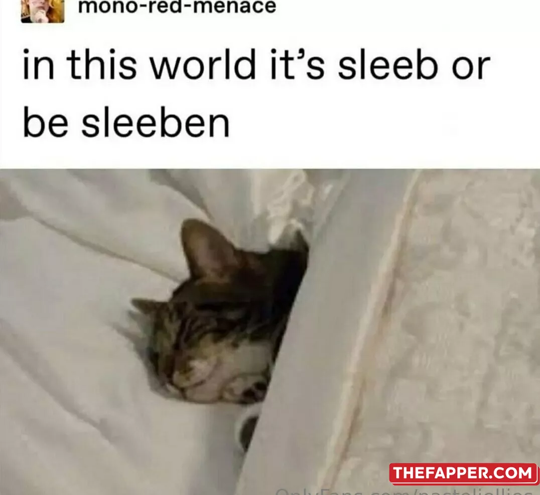 Pasteljellies  Onlyfans Leaked Nude Image #MN3znRydmp