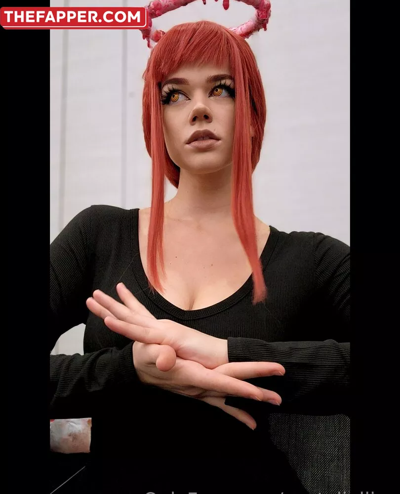 Pasteljellies  Onlyfans Leaked Nude Image #OKaR0fsWkJ