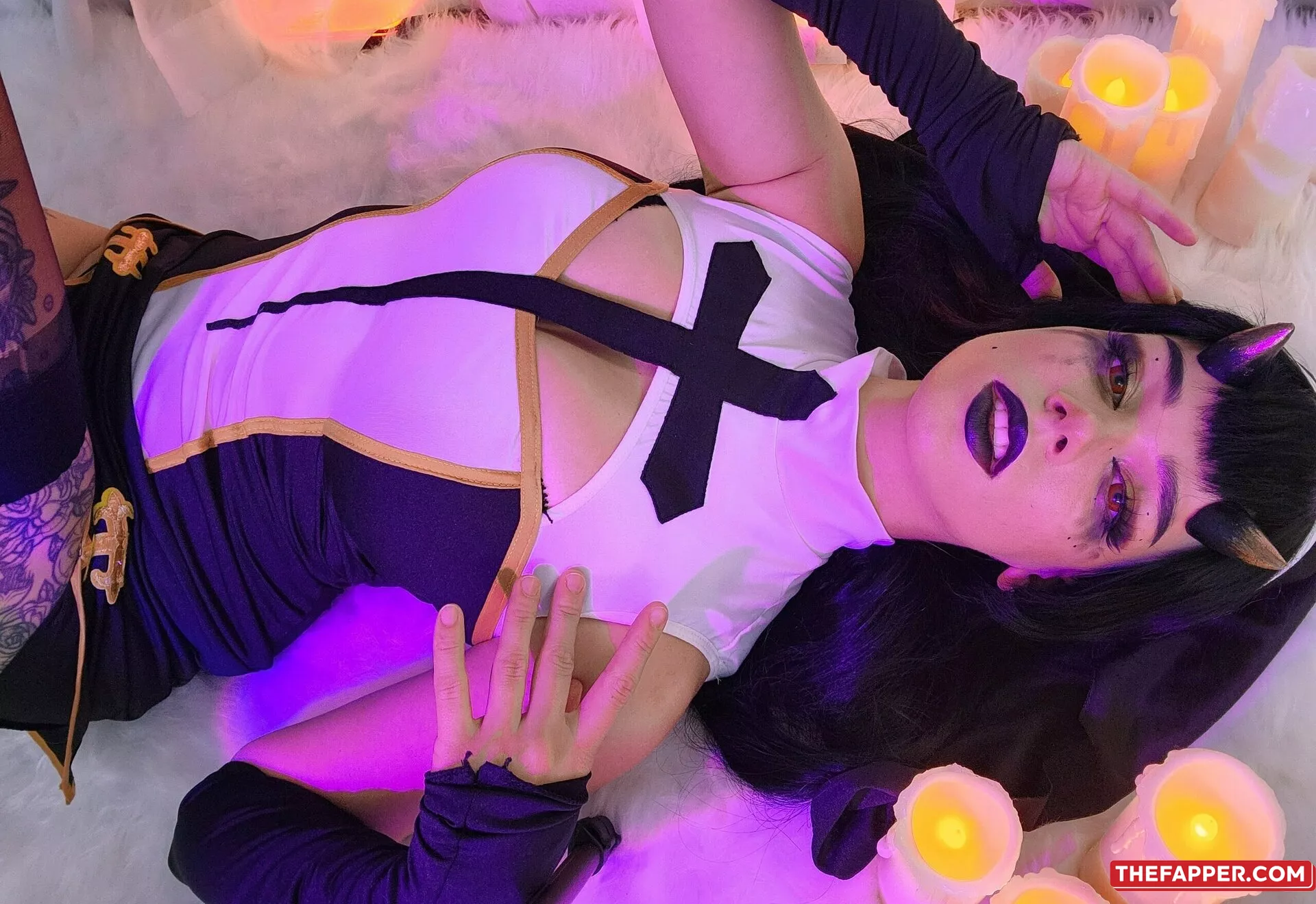 Pasteljellies  Onlyfans Leaked Nude Image #XnSRvbYsjS