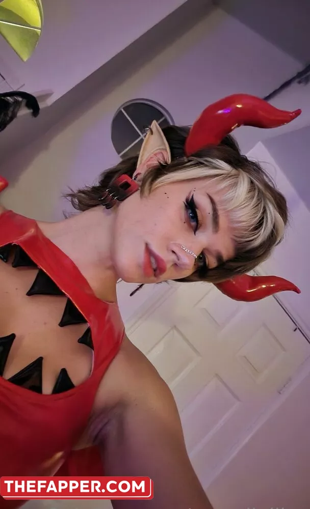 Pasteljellies  Onlyfans Leaked Nude Image #aXP9qAJrMR