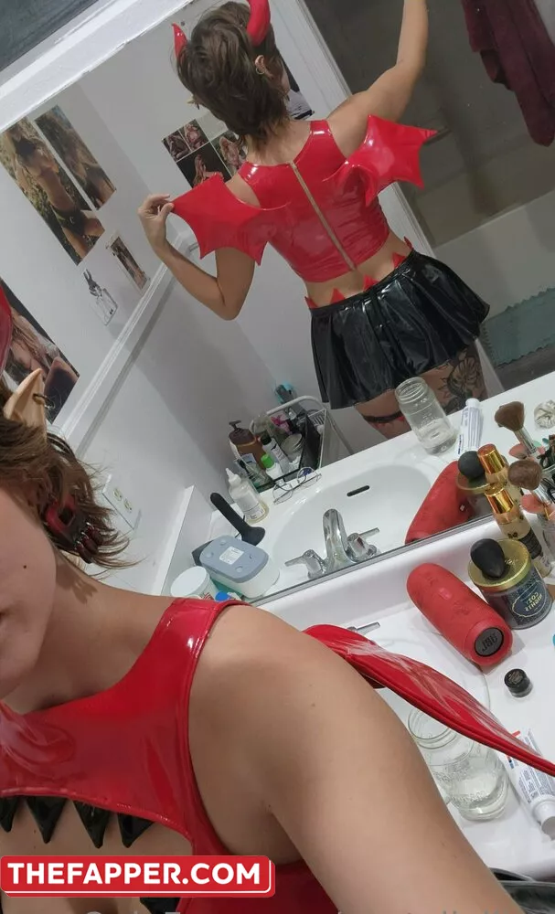 Pasteljellies  Onlyfans Leaked Nude Image #n8FP5l2Jmb