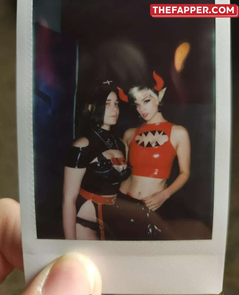 Pasteljellies  Onlyfans Leaked Nude Image #rj3sPXT2iQ