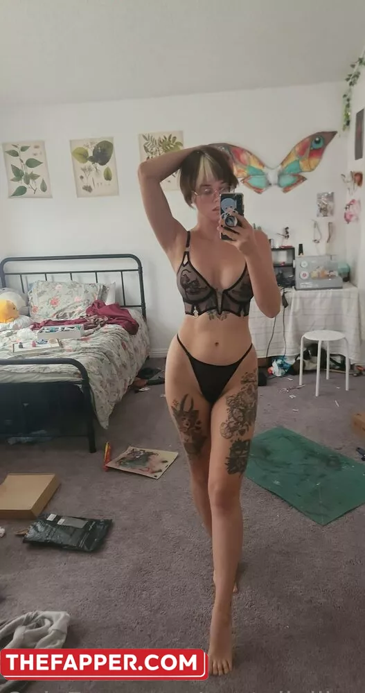 Pasteljellies  Onlyfans Leaked Nude Image #ugzIUxhRDs