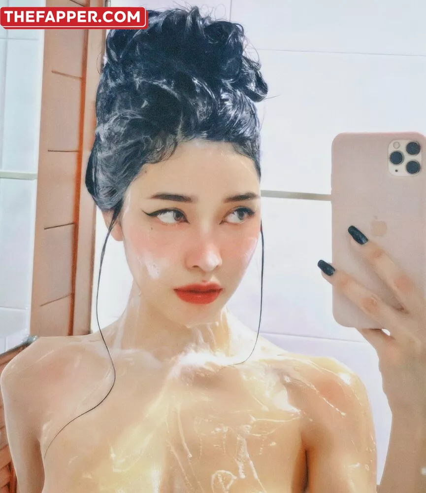 Pattaraporn  Onlyfans Leaked Nude Image #3co4SOUVFj