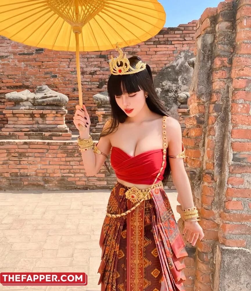 Pattaraporn  Onlyfans Leaked Nude Image #7mPJAbycJ8