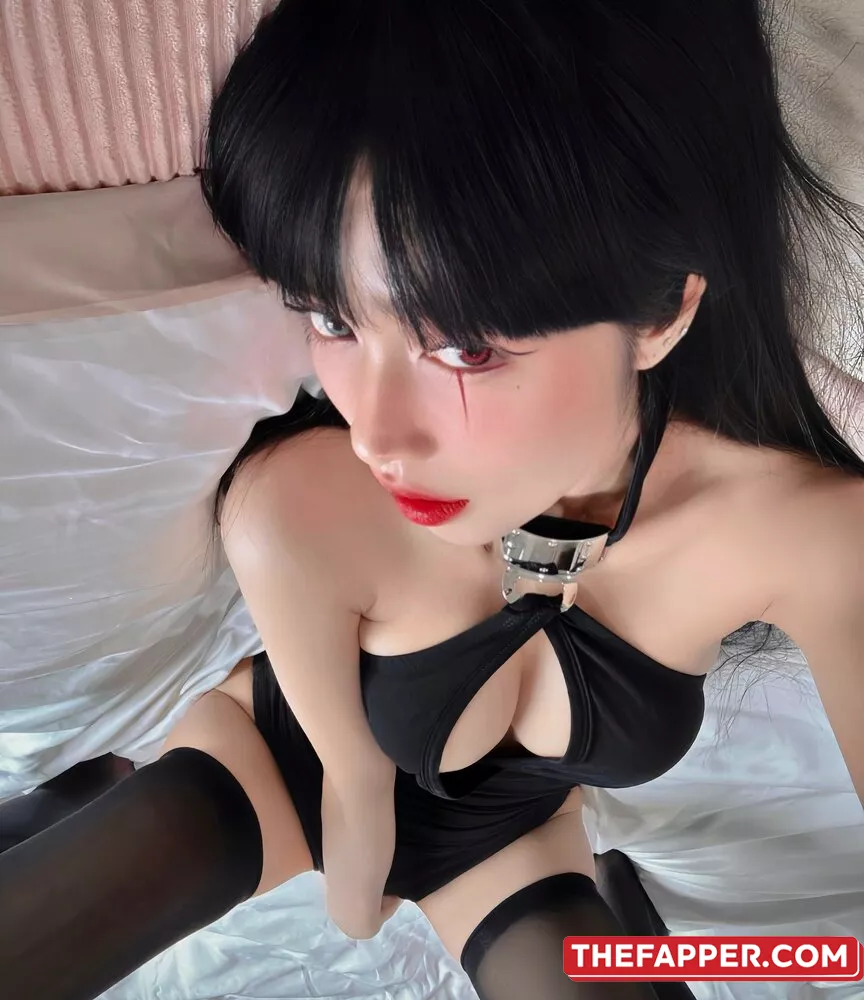 Pattaraporn  Onlyfans Leaked Nude Image #BhWTEr2uCx