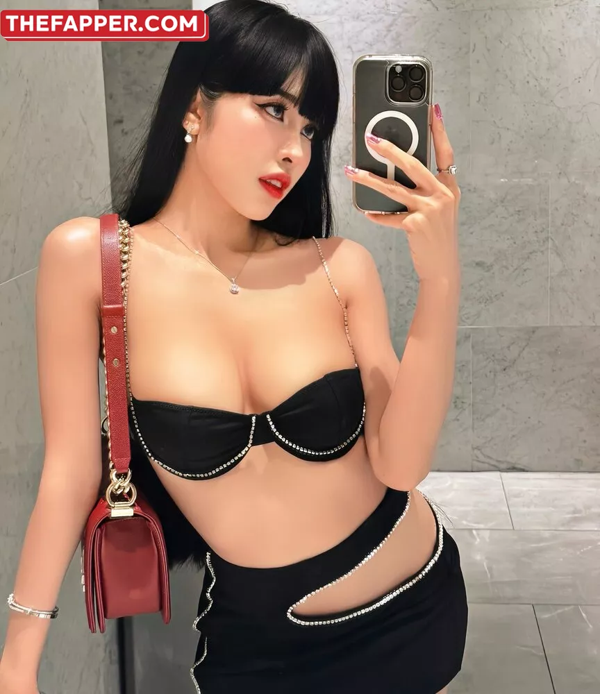 Pattaraporn  Onlyfans Leaked Nude Image #EvyApJkmg4