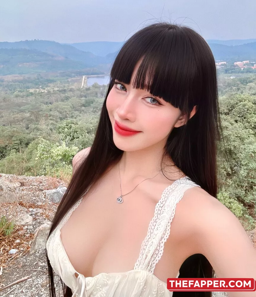 Pattaraporn  Onlyfans Leaked Nude Image #Fm8xTJEEaH