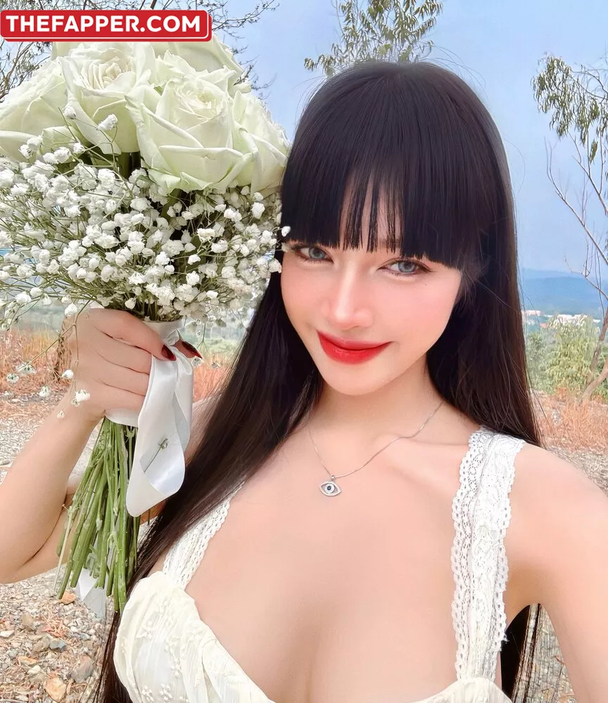 Pattaraporn  Onlyfans Leaked Nude Image #JzpSiAJ7Js