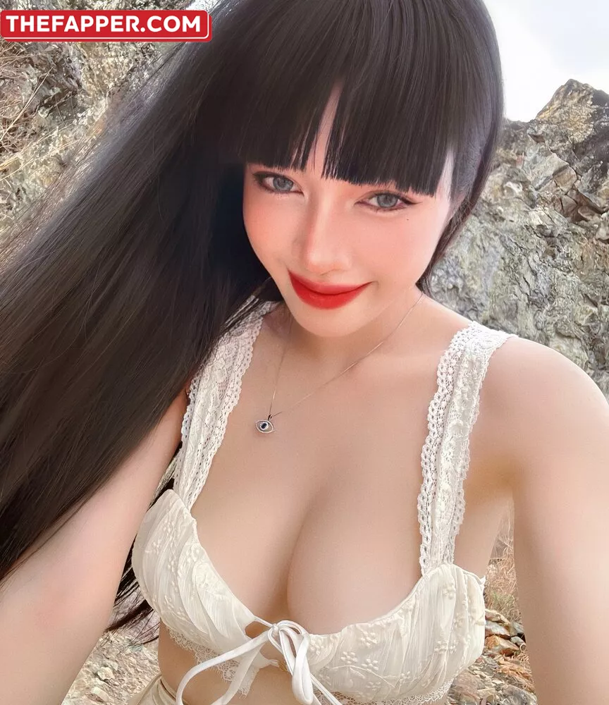 Pattaraporn  Onlyfans Leaked Nude Image #S47fkPJqhI
