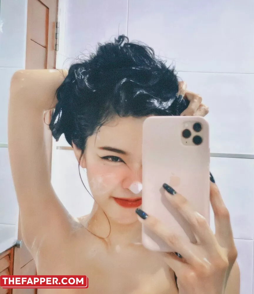 Pattaraporn  Onlyfans Leaked Nude Image #S5XN8MnJHr