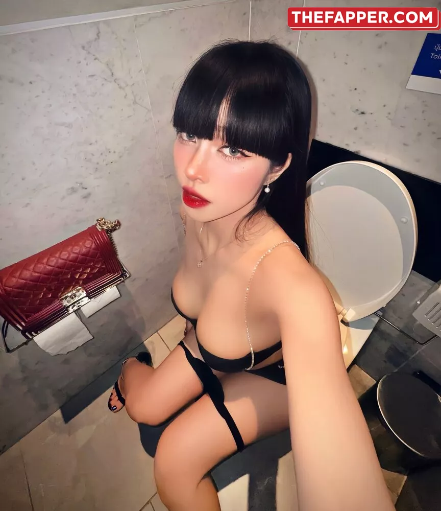 Pattaraporn  Onlyfans Leaked Nude Image #SKNbWWFpdO