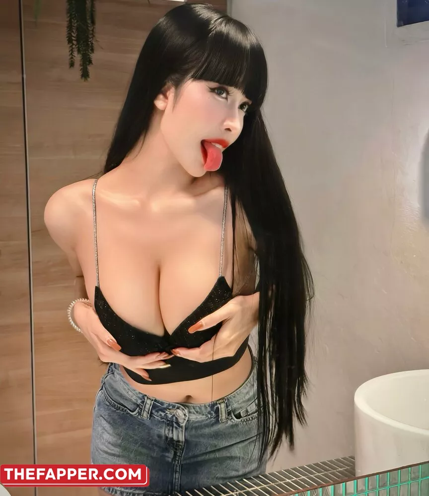 Pattaraporn  Onlyfans Leaked Nude Image #VzcvOYvEQY