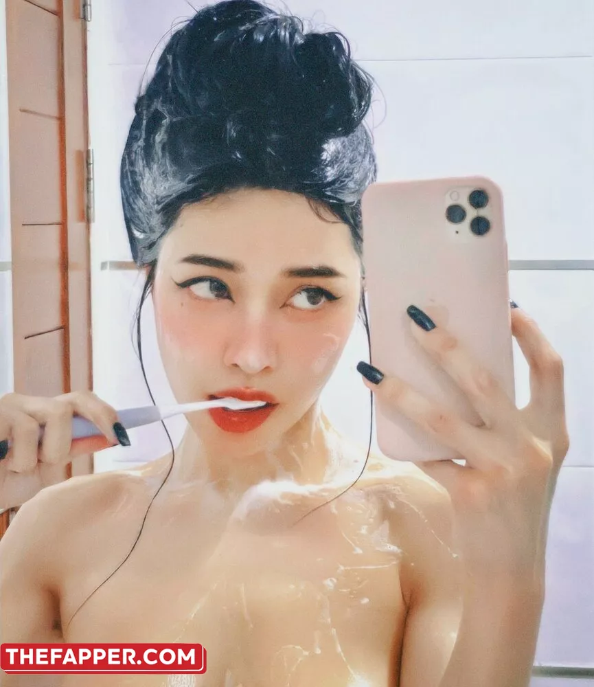 Pattaraporn  Onlyfans Leaked Nude Image #maT9Stwi3C