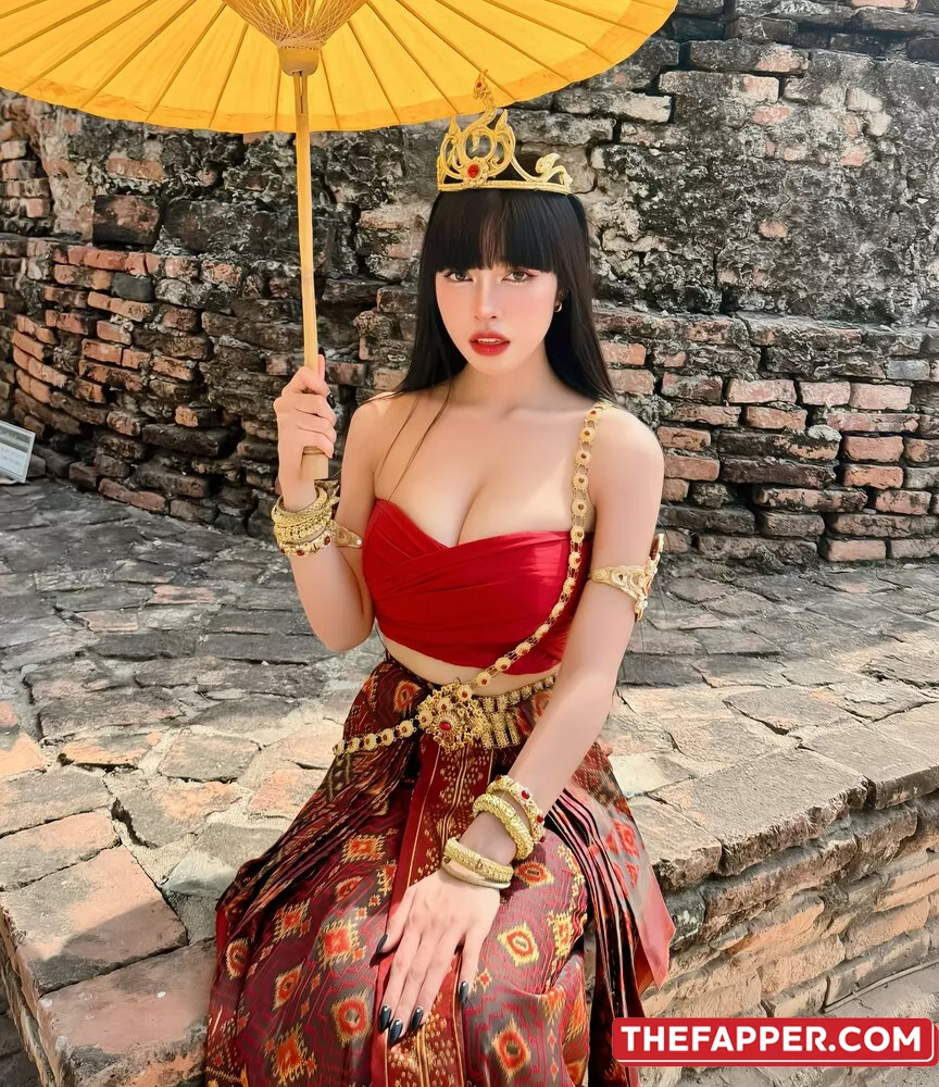 Pattaraporn  Onlyfans Leaked Nude Image #necCB9f7An