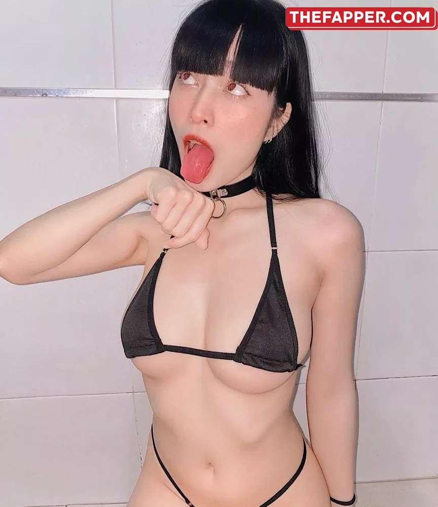 Pattaraporn  Onlyfans Leaked Nude Image #qSEGEjwpT0