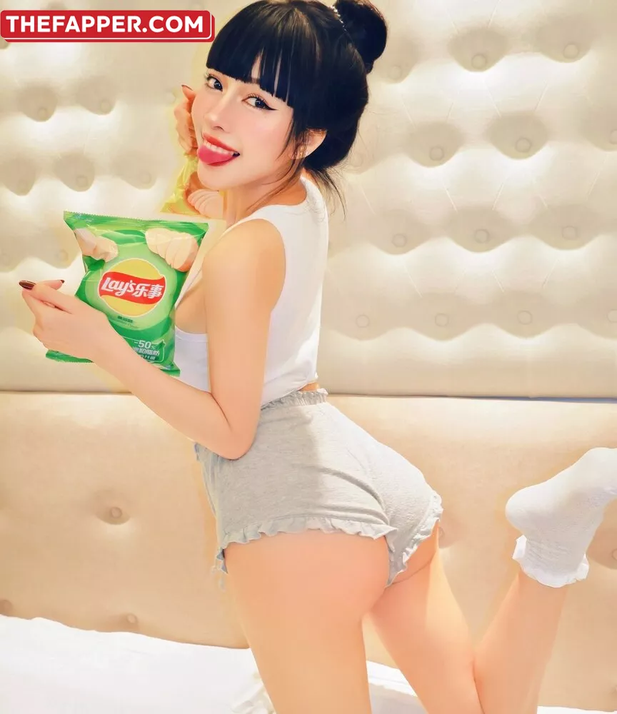 Pattaraporn  Onlyfans Leaked Nude Image #tGRyCDVI2w
