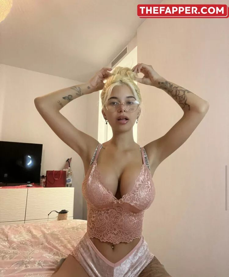 Patty Cakes  Onlyfans Leaked Nude Image #4jnVwiLz2w