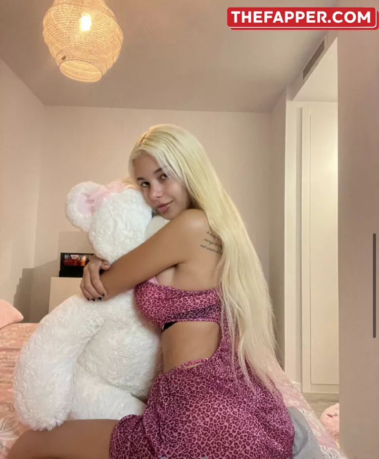 Patty Cakes  Onlyfans Leaked Nude Image #HR9CJYDtxI