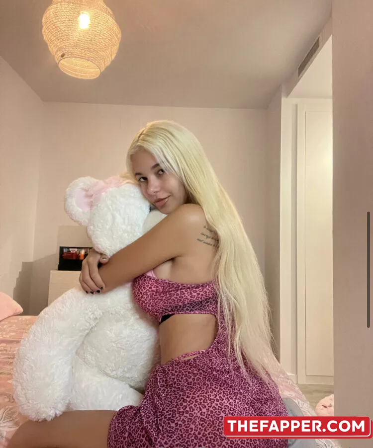 Patty Cakes  Onlyfans Leaked Nude Image #KEd5D43FX2