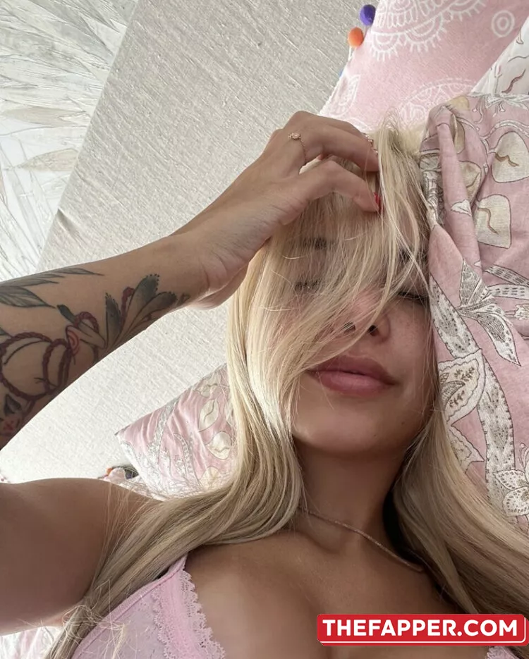 Patty Cakes  Onlyfans Leaked Nude Image #SN8E3wVhpW