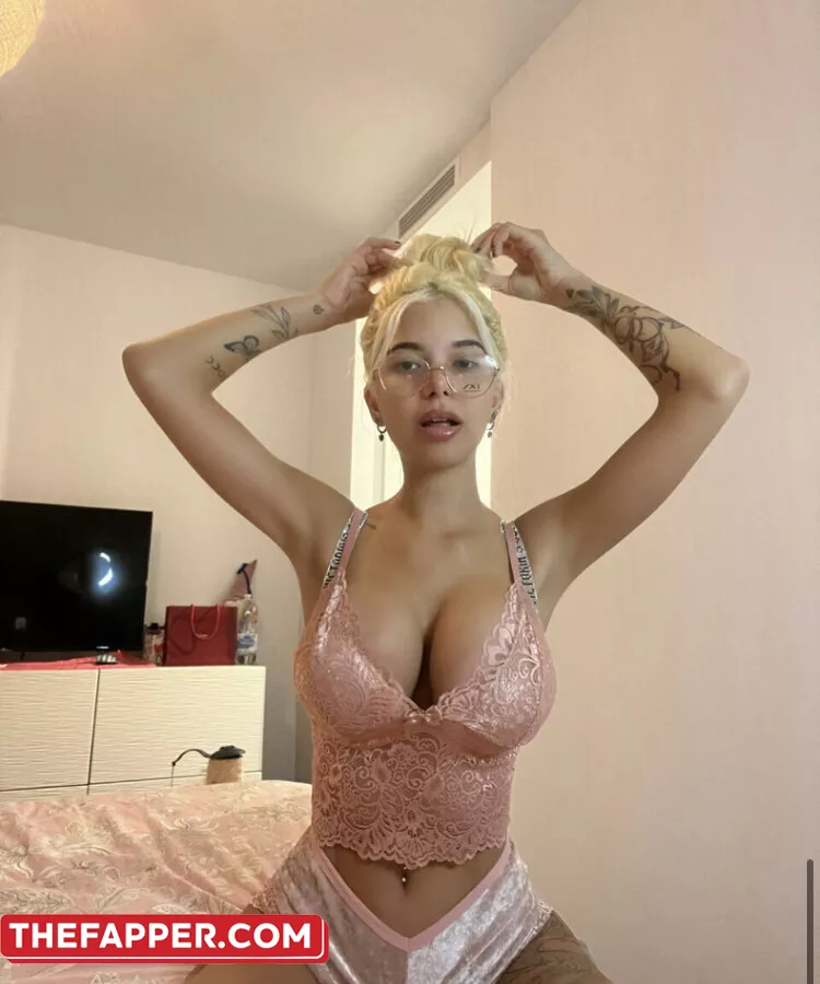 Patty Cakes  Onlyfans Leaked Nude Image #WHH5ILZQBa