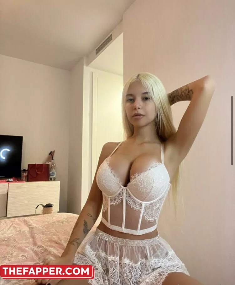 Patty Cakes  Onlyfans Leaked Nude Image #YPUBmLBPvG