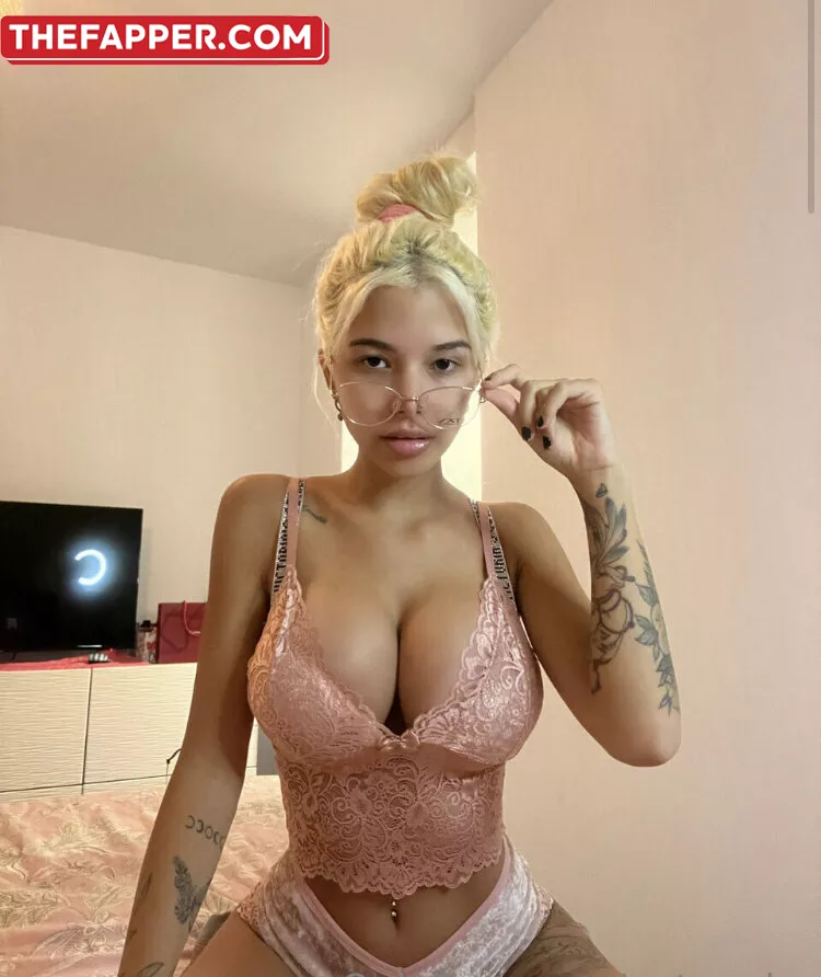 Patty Cakes  Onlyfans Leaked Nude Image #gddhpPXGnC