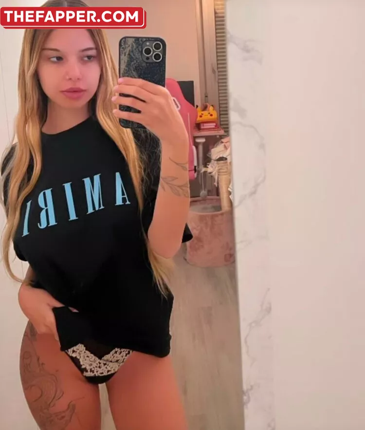 Patty Cakes  Onlyfans Leaked Nude Image #o2Unvc4Peh
