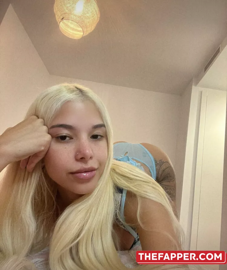 Patty Cakes  Onlyfans Leaked Nude Image #p74hTePHp1