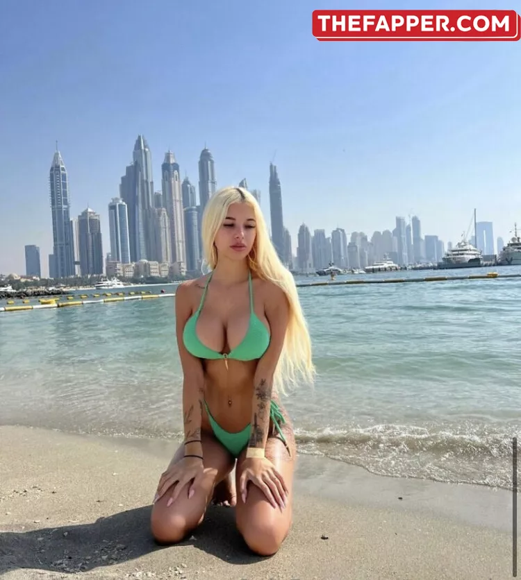Patty Cakes  Onlyfans Leaked Nude Image #pyO3VyTxoa