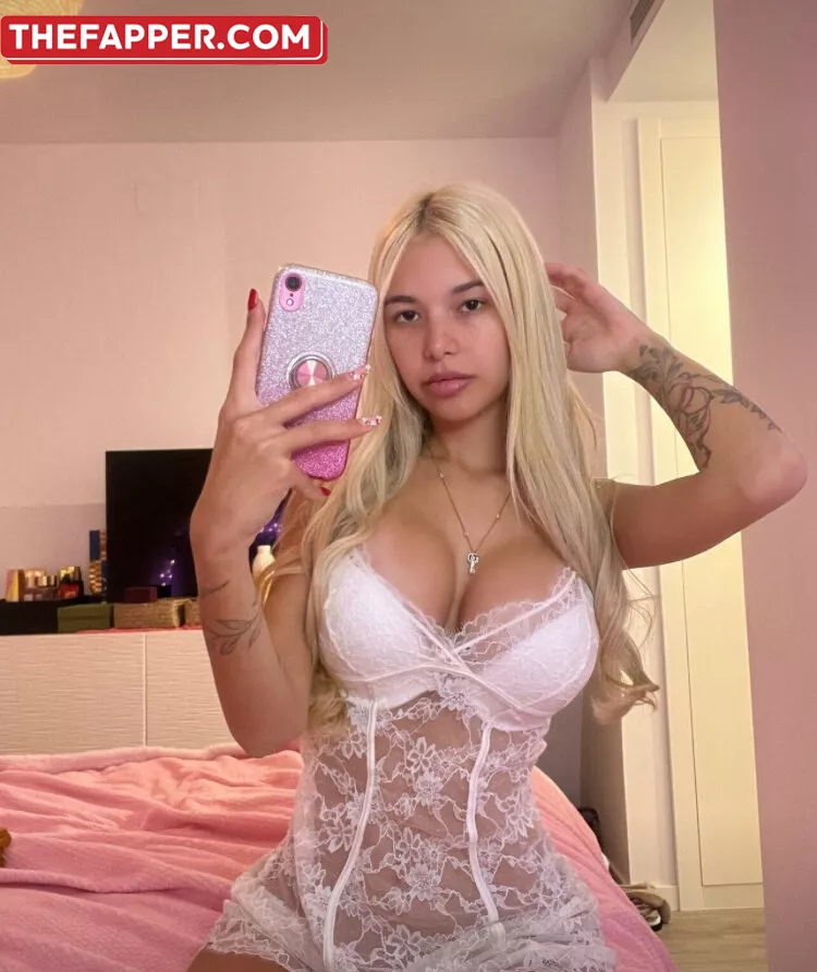 Patty Cakes  Onlyfans Leaked Nude Image #qKEGISe3gs