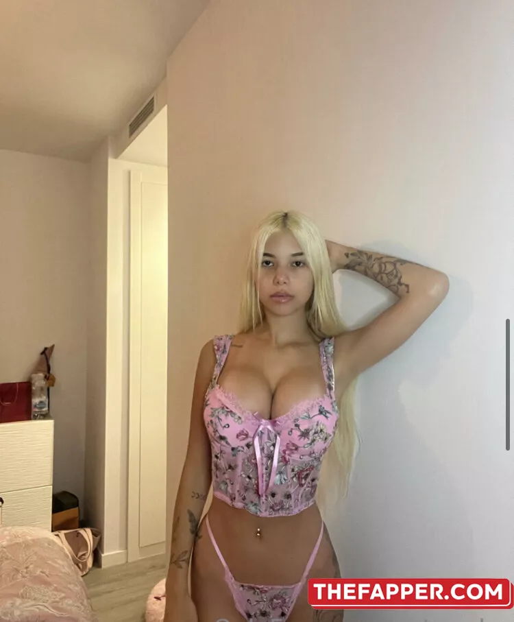 Patty Cakes  Onlyfans Leaked Nude Image #tLpJfCYRxH
