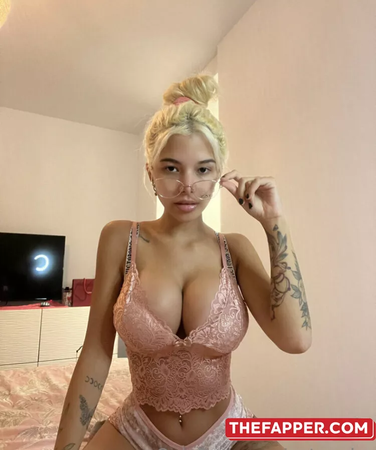 Patty Cakes  Onlyfans Leaked Nude Image #tlIlyaZ8je