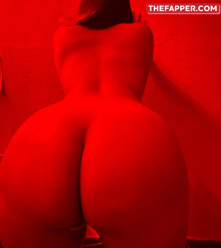 Pau_lich  Onlyfans Leaked Nude Image #2VbeznYX4R