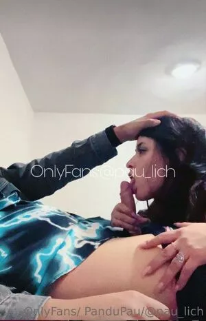 Pau_lich #3pzQFwVQv7