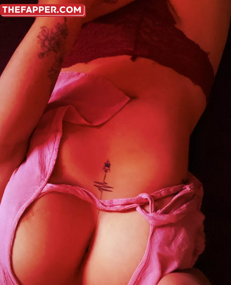 Pau_lich  Onlyfans Leaked Nude Image #JW8eZKt1mk