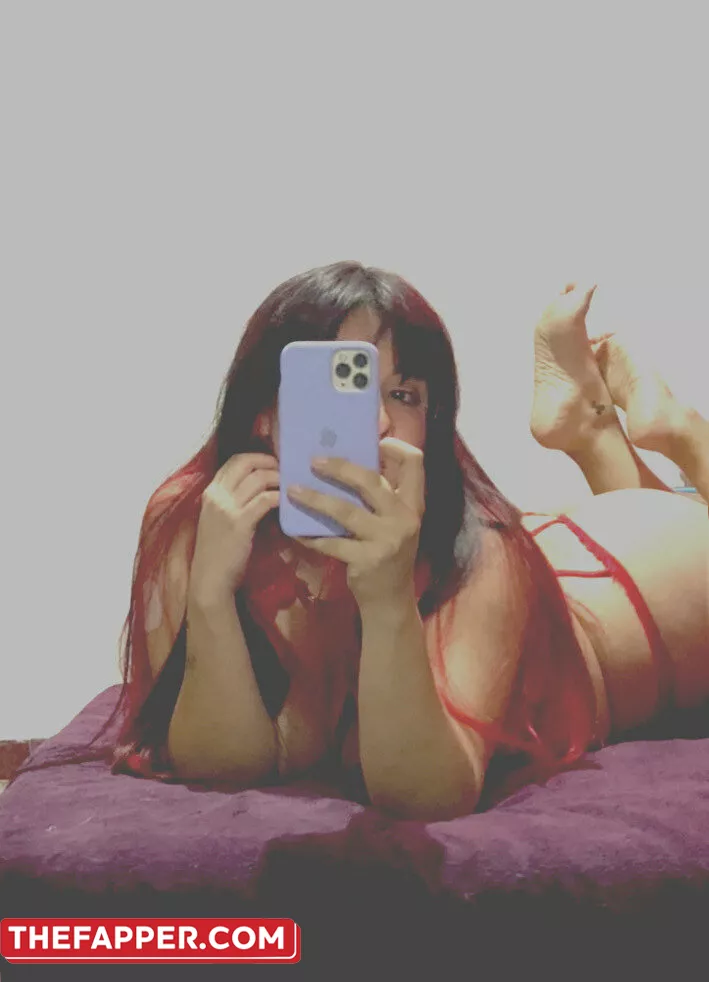 Pau_lich  Onlyfans Leaked Nude Image #PcGIyzu66k