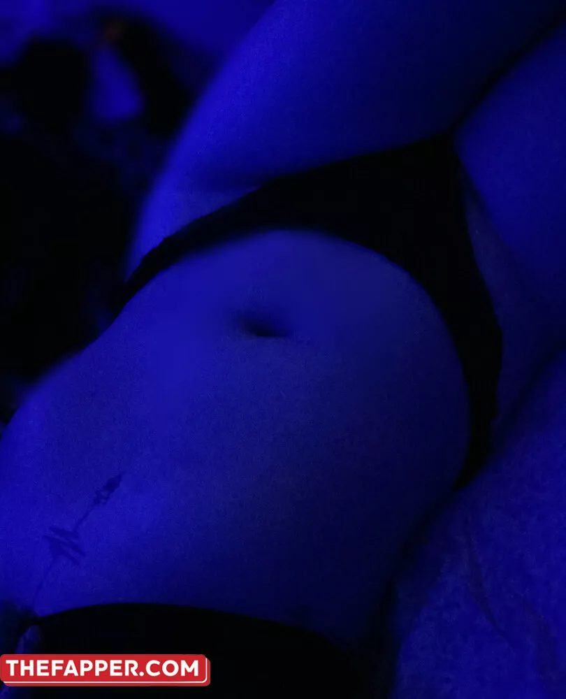 Pau_lich  Onlyfans Leaked Nude Image #sWAyYFpqk2