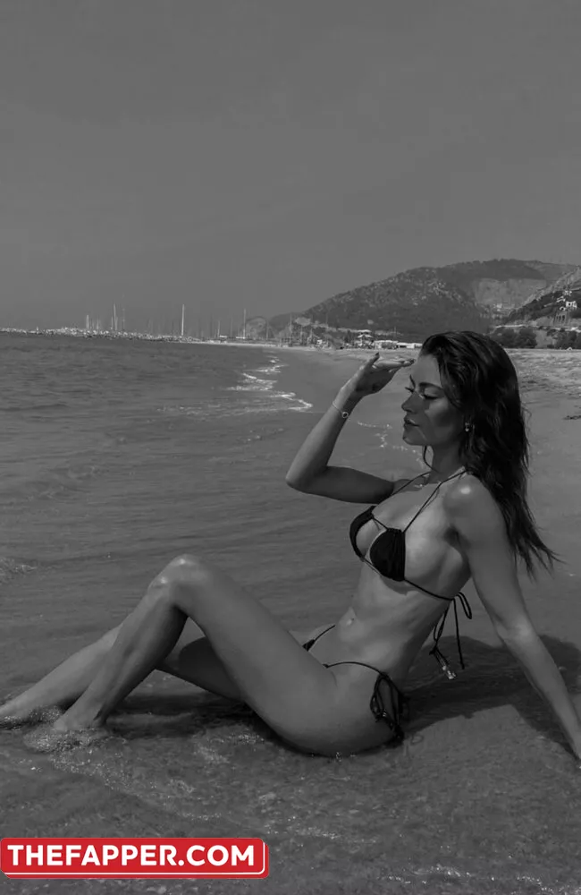 Paula Polonio  Onlyfans Leaked Nude Image #KrRUiBHj2M