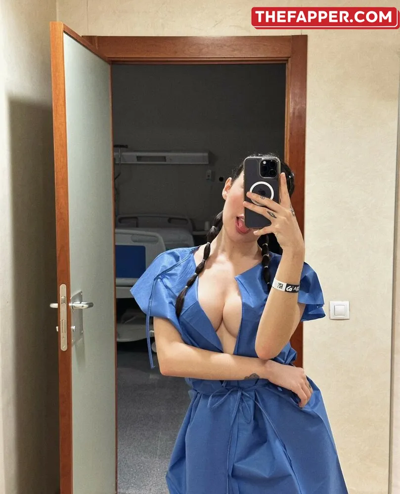 Paulina Franco  Onlyfans Leaked Nude Image #4O4KjZjVkg