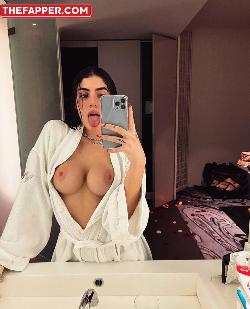 Paulina Franco  Onlyfans Leaked Nude Image #FbriDxJGUS
