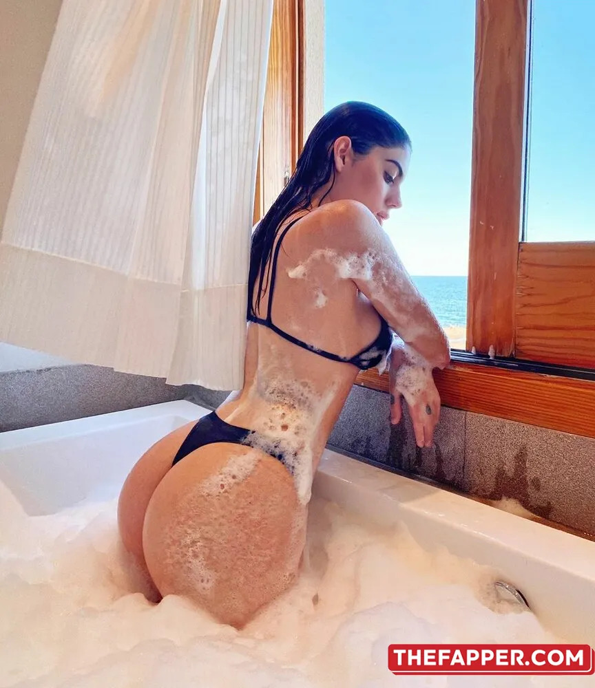 Paulina Franco  Onlyfans Leaked Nude Image #GDMITX2h0K