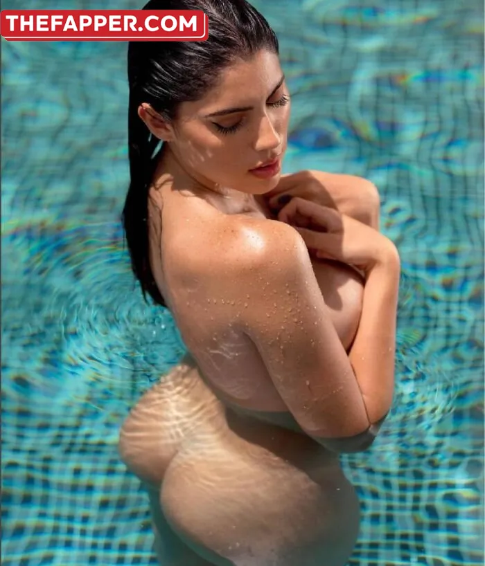 Paulina Franco  Onlyfans Leaked Nude Image #VmiwDpZuRI