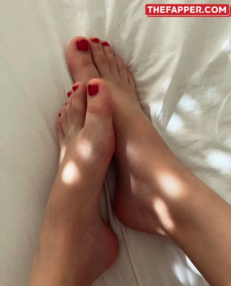 Paulina Franco  Onlyfans Leaked Nude Image #iEOmZUGjDp